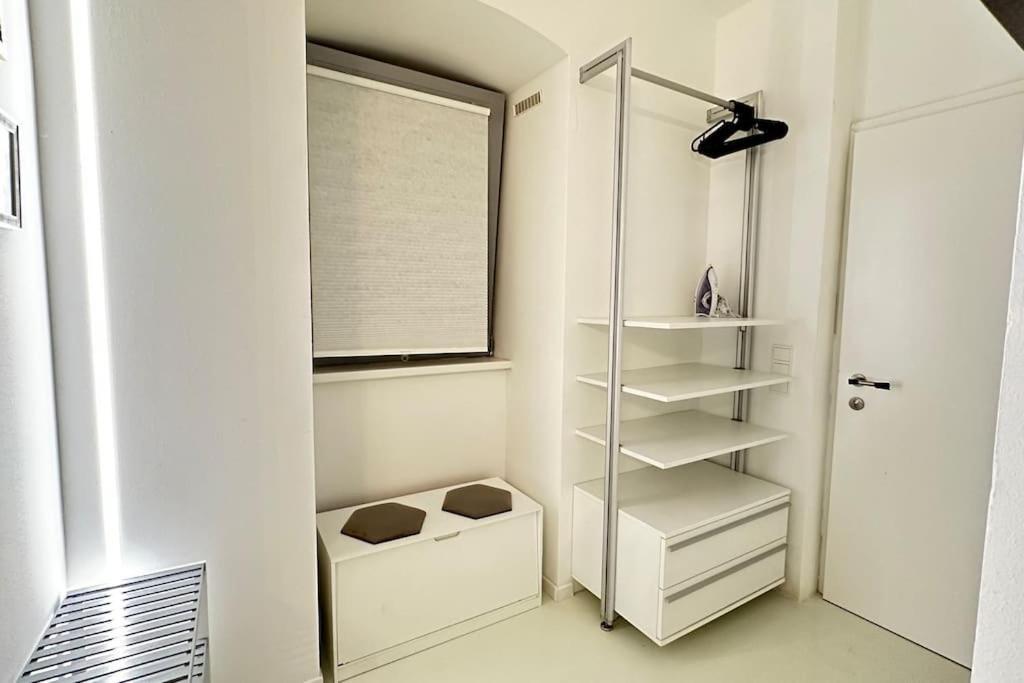 C'Est La Vie A Paris Apartment Vienna Exterior photo